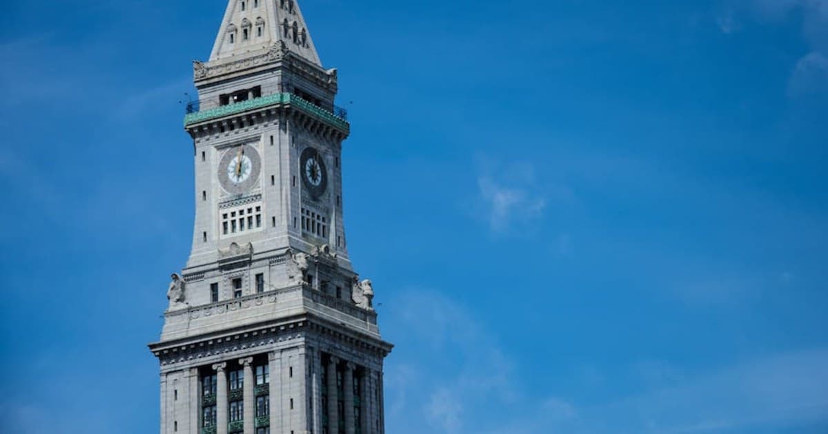 Cannabis and Women's Health: Menstrual Pain, Menopause, and Beyond