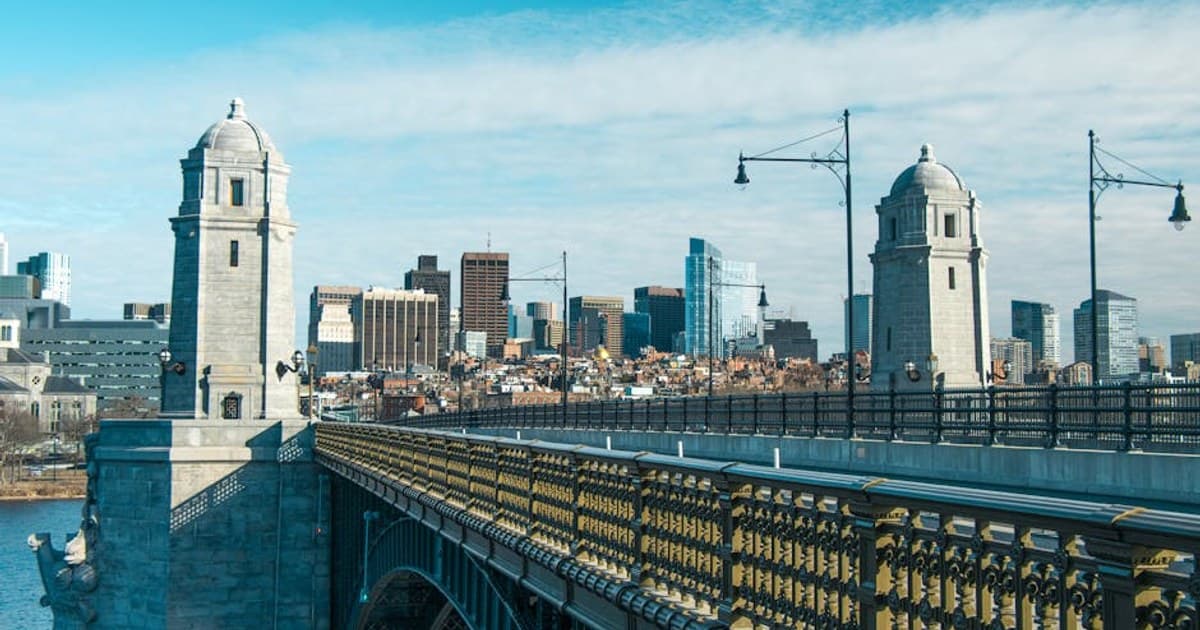 Cannabis for PTSD: Current Research and Patient Experiences