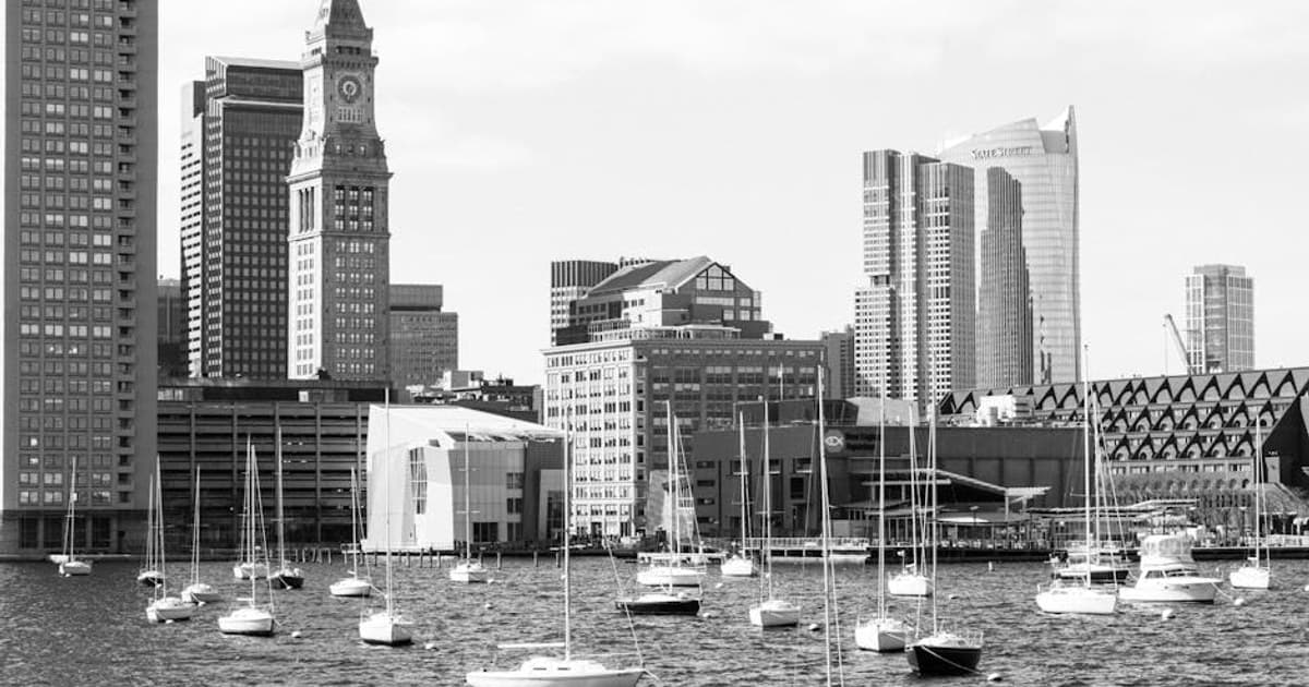 Cannabis and Exercise: Can It Help Your Workouts and Recovery?