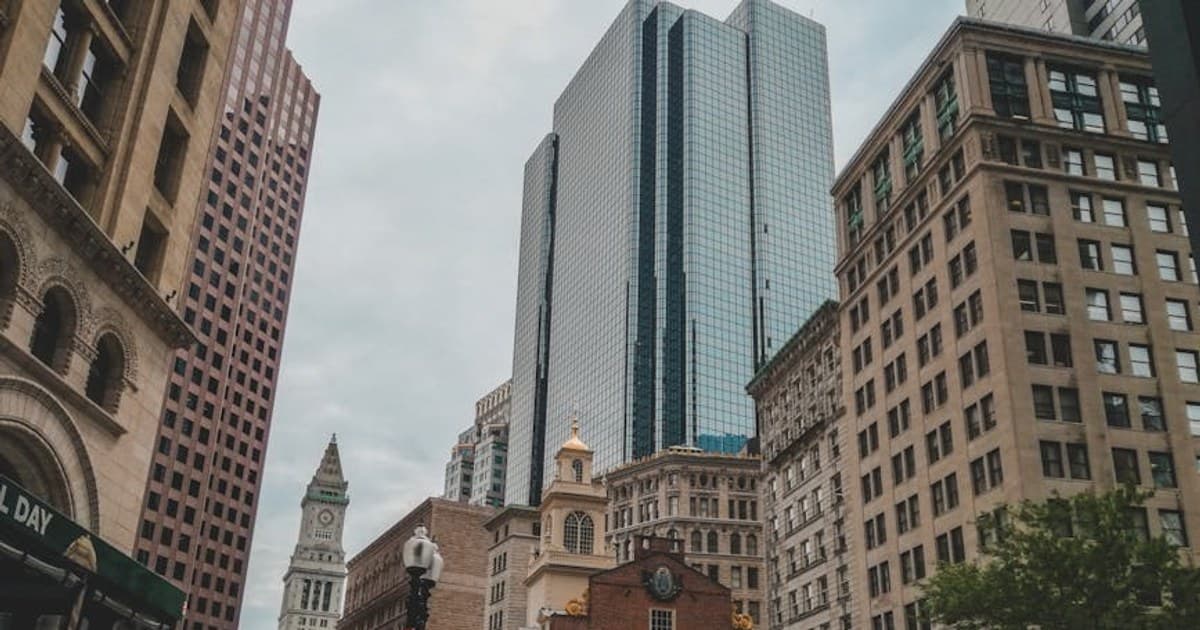 Cannabis vs. Alcohol: Health Comparisons and Harm Reduction