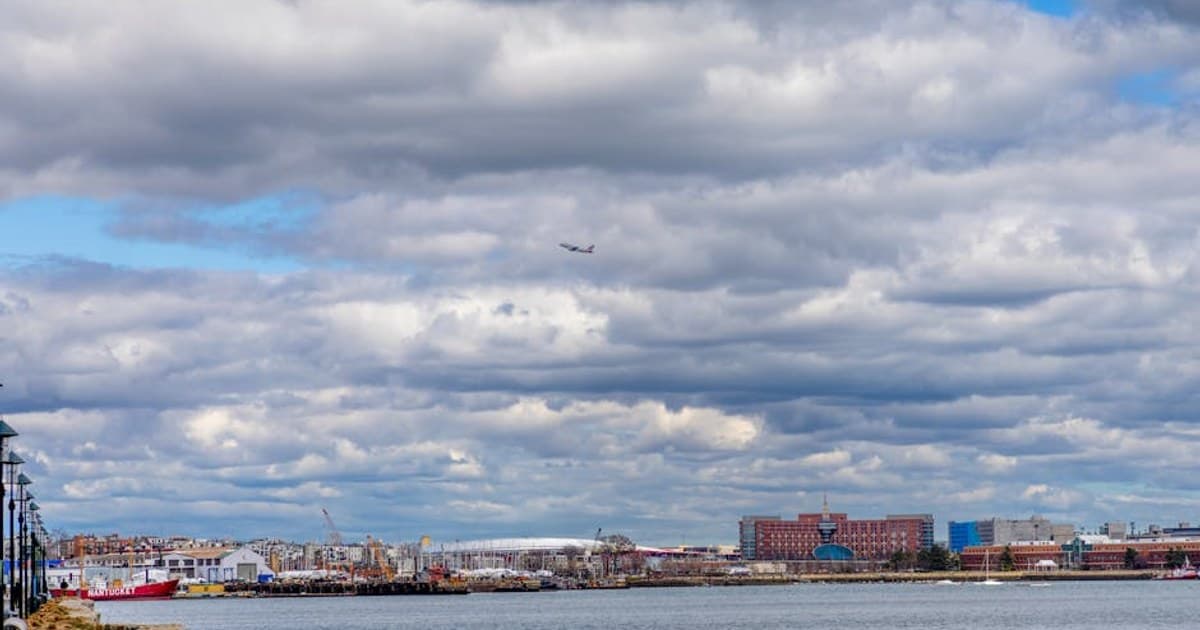 Cannabis for Seniors: A Growing Trend in Wellness and Pain Management