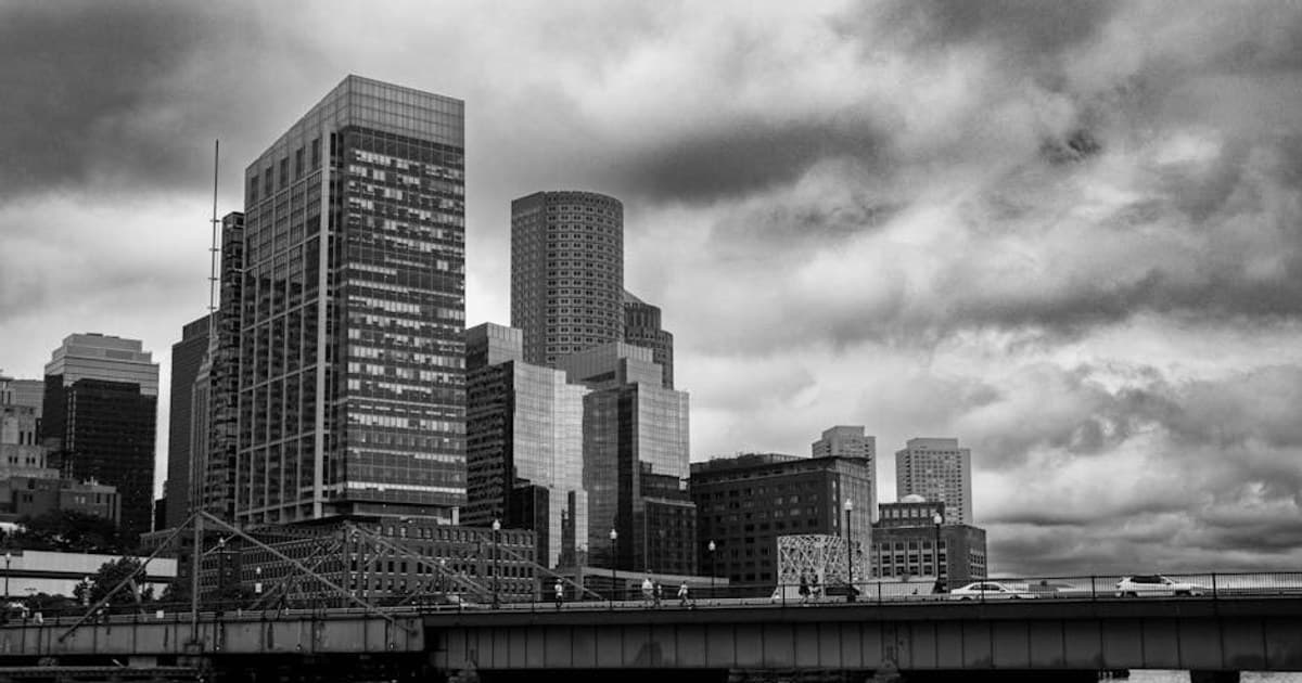 Cannabis and Nausea: Why It Works and Best Products for Relief