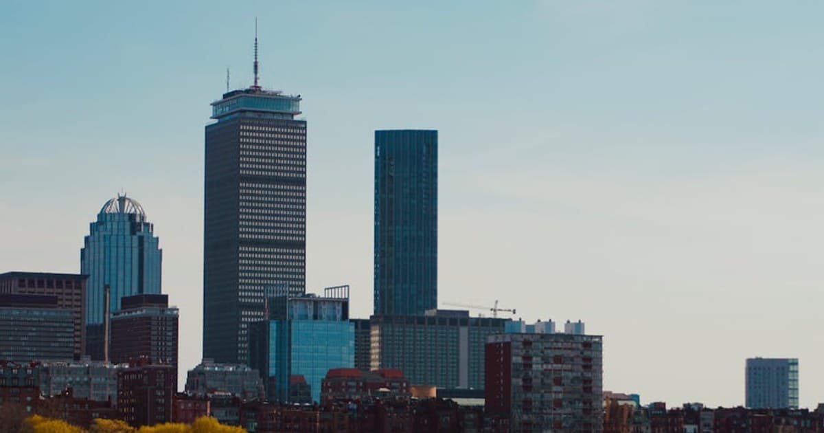 Responsible Cannabis Use: Tips for Staying Safe and in Control