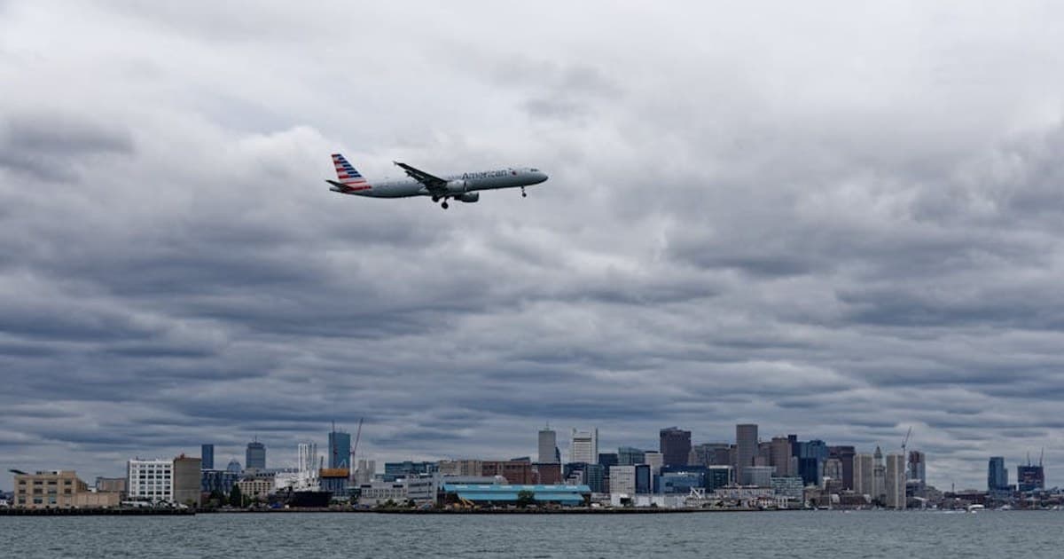 Is Cannabis Addictive? Understanding Cannabis Use Disorder