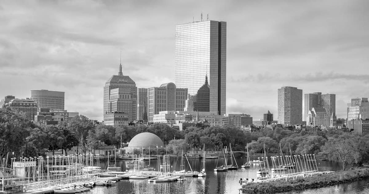 Cannabis and Driving: Laws, Risks, and What the Research Shows