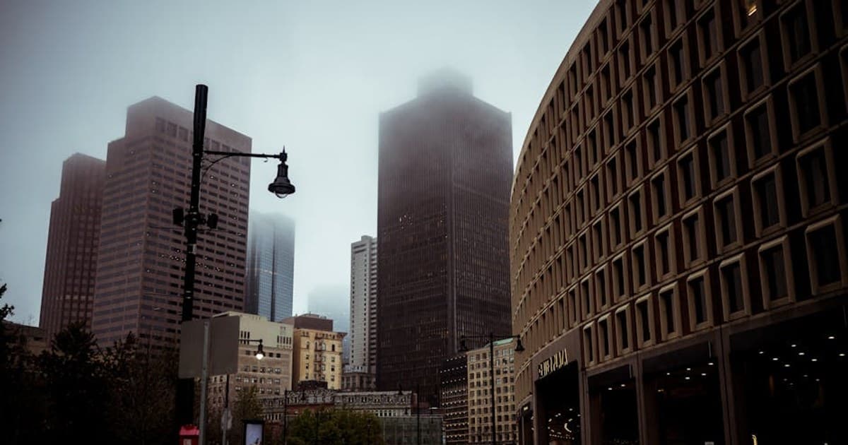 Cannabis Capsules and Softgels: A Discreet, Dose-Controlled Option