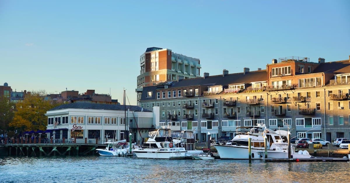 Boston Sports Game Day, Cannabis on the Edges