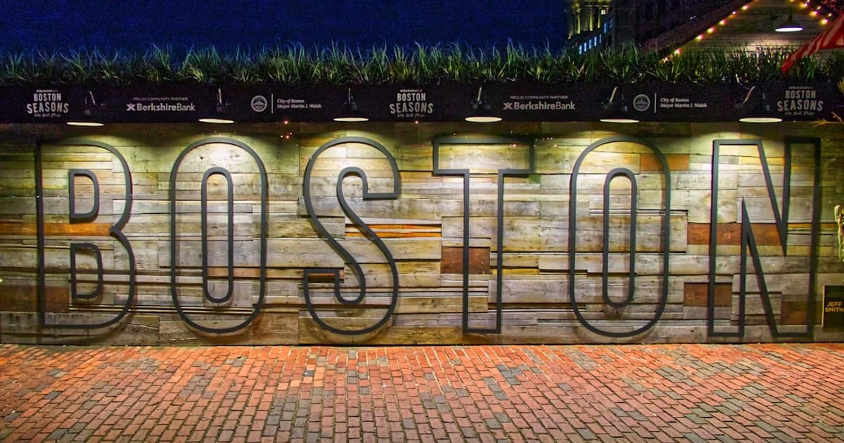 Boston Dining, Late-Night, and the Cannabis-Lifestyle Angle