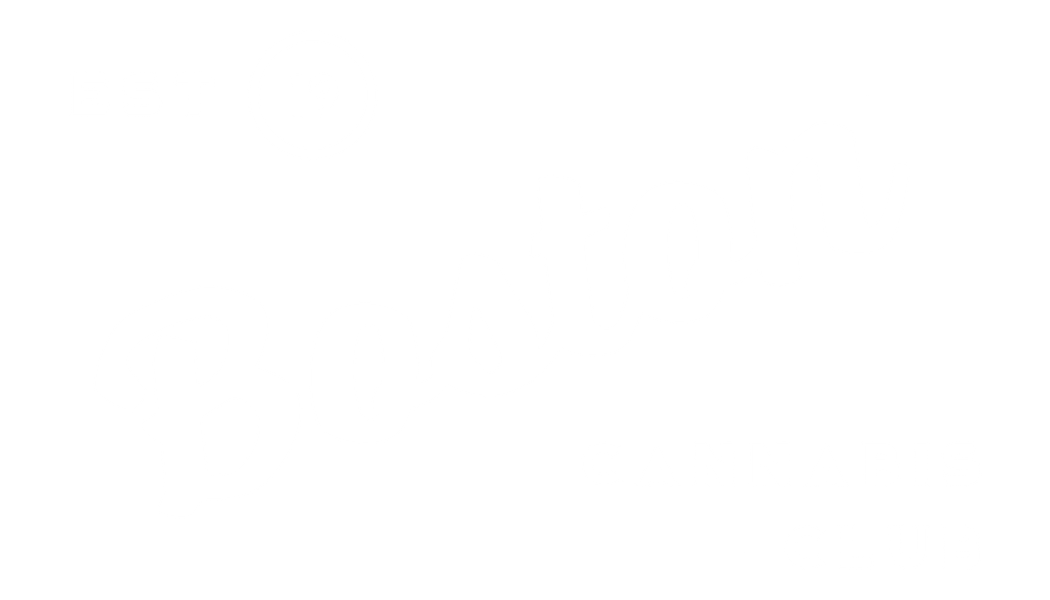 The Boston Cannabis Club